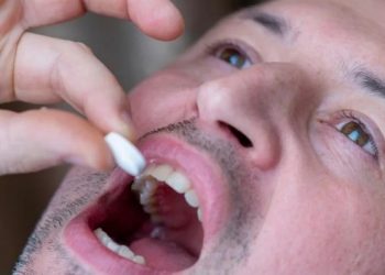 (Foto: Shutterstock)