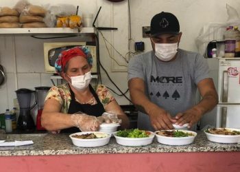 (Foto: Acervo Pessoal)