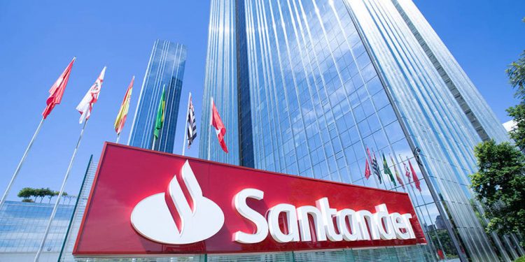 Clientes do Santander vão receber R$ 79 milhões; entenda