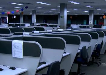 (Foto: Reprodução/EPTV)