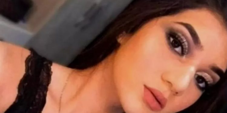 Adolescente morre ao cair de cavalo em vaquejada no interior do Ceará