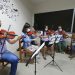 Vila da Música abre matrículas para 20 cursos com vagas para todos os públicos