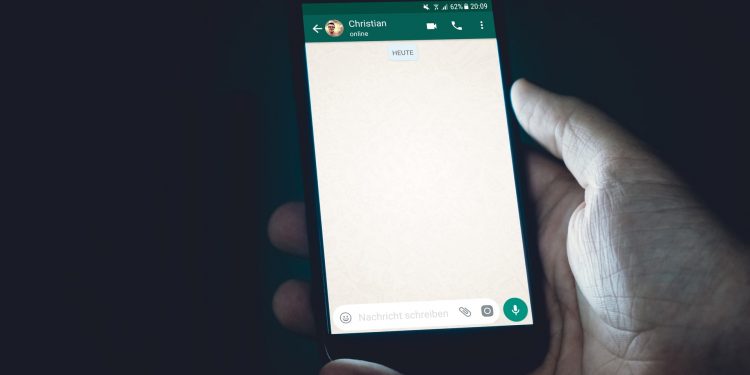 Golpes no WhatsApp: conheça os 8 tipos mais comuns e saiba se proteger