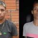 Crato: “Buguelo” e “Caveirinha” são assassinados a tiros