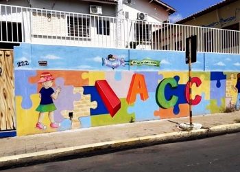 (Foto: Diário do Cariri)