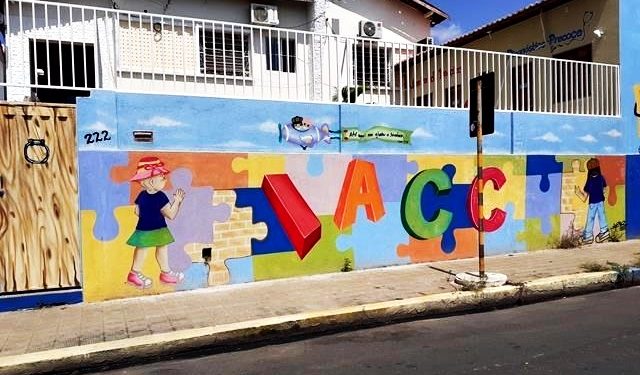 IACC realizará capacitação sobre o diagnóstico precoce do câncer infantil em Caririaçu