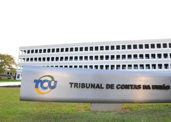 Mais de 400 cearenses são listados pelo TCU à Justiça Eleitoral com contas irregulares e podem se tornar inelegíveis