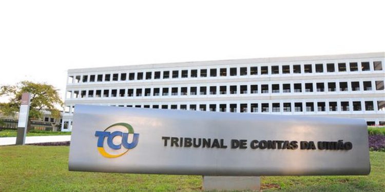Mais de 400 cearenses são listados pelo TCU à Justiça Eleitoral com contas irregulares e podem se tornar inelegíveis