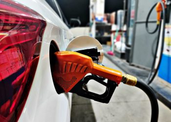 Os novos percentuais entram em vigor a partir de 1º de agosto (Foto: Samuel Pinheiro/Revista Cariri)