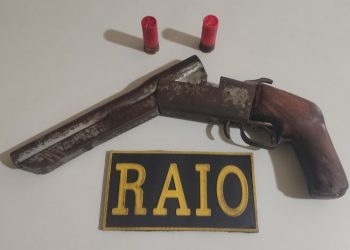 (Foto: Divulgação/PMCE)