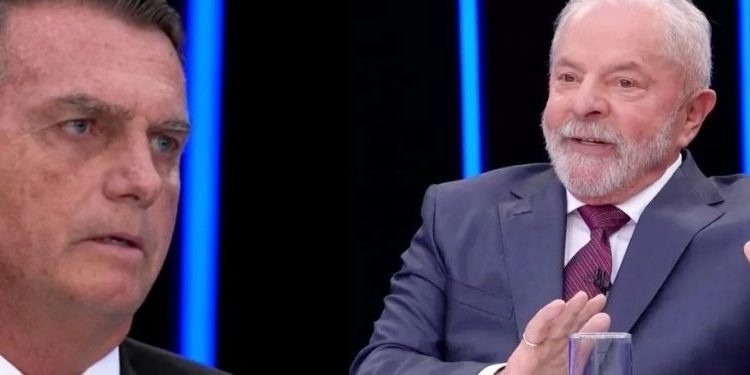 Debate na Band: Bolsonaro é o 1º a perguntar e pode escolher Lula; veja regras e horário