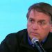 Bolsonaro diz que não existe ‘fome para valer’ no Brasil