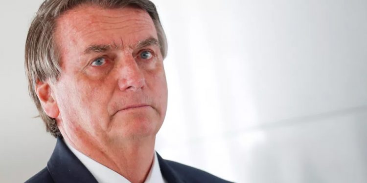 43% reprovam governo Bolsonaro; 52% não confiam no presidente, revela pesquisa Datafolha