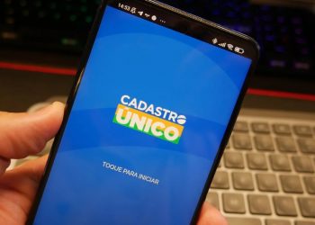 (Foto: Divulgação)