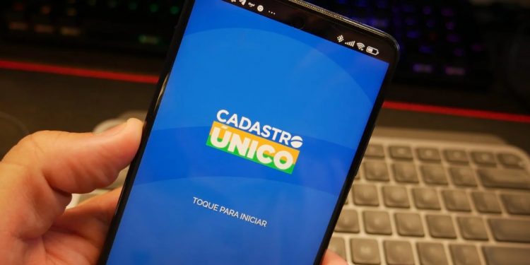 (Foto: Divulgação)