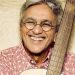 Caetano Veloso completa 80 anos sem nunca ter ficado ‘velho’