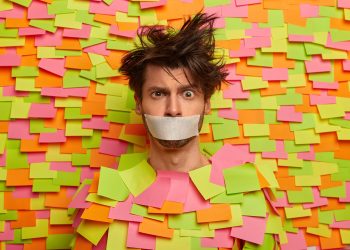 (Foto: wayhomestudio/Freepik)