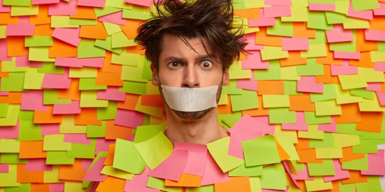 Calado – Por Alexandre Lucas