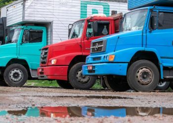 (Foto: Marcelo Justo)