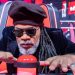 Globo tira Carlinhos Brown do The Voice; saiba quem o substitui