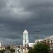 Chove em mais de 60 cidades cearenses pelo terceiro dia consecutivo; confira os maiores volumes