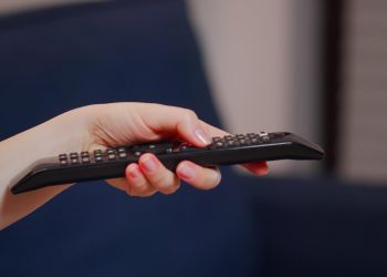 (Foto: 
DCStudio/Freepik)