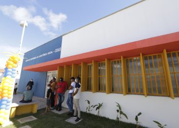 (Foto: Divulgação/Governo do Ceará)