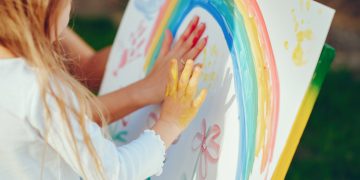 DECON apura suposta má prestação de serviços de planos de saúde no tratamento de pessoas com autismo em Juazeiro do Norte