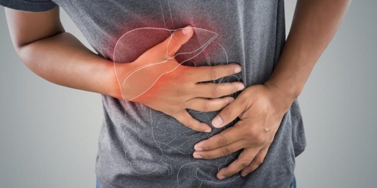 Cirrose: hepatite, álcool e gordura no fígado são as principais causas