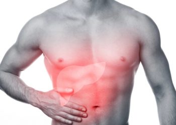 (Foto: photohobo/Freepik)