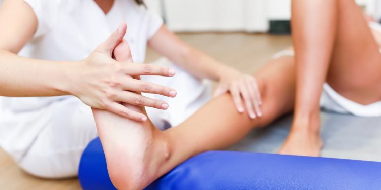 Começa a valer o fim do limite para sessões com psicólogos, fonoaudiólogos, terapeutas ocupacionais e fisioterapeutas