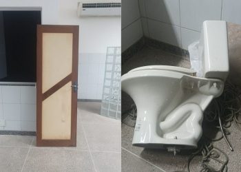 (Foto: Divulgação/PMCE)