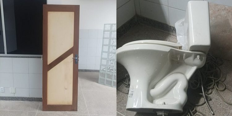 (Foto: Divulgação/PMCE)