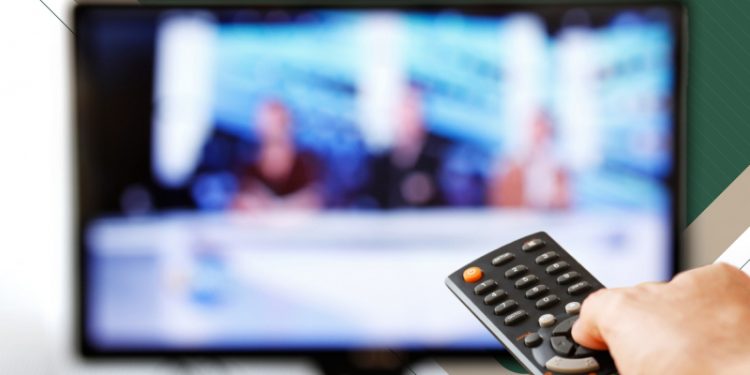 Propaganda eleitoral: Lula e Bolsonaro devem concentrar metade do horário na TV