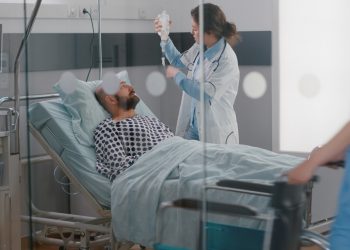 (Foto: DCStudio/Freepik)