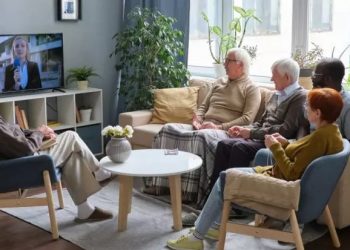 (Foto: shironosov/iStock)