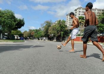 (Foto: Tânia Rêgo/Agência Brasil)