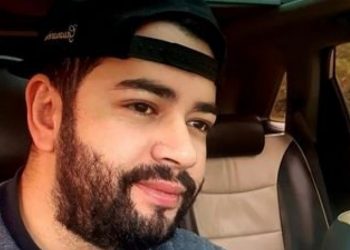 Justiça revoga prisão domiciliar e manda para presídio policial bolsonarista que matou tesoureiro do PT