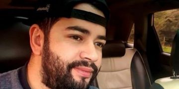 Justiça revoga prisão domiciliar e manda para presídio policial bolsonarista que matou tesoureiro do PT