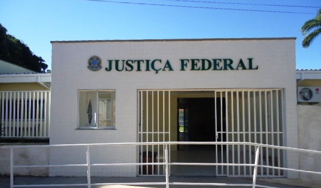 Justiça Federal abre inscrições para processo seletivo de conciliadores no Ceará; veja como se inscrever