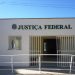Justiça Federal abre inscrições para processo seletivo de conciliadores no Ceará; veja como se inscrever