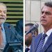 MPE diz não ver infração de Lula por chamar Bolsonaro de genocida