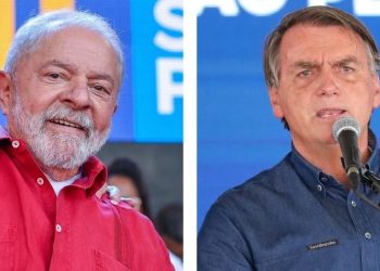 Após convenções, Lula fecha com 9 partidos; Bolsonaro com apenas três