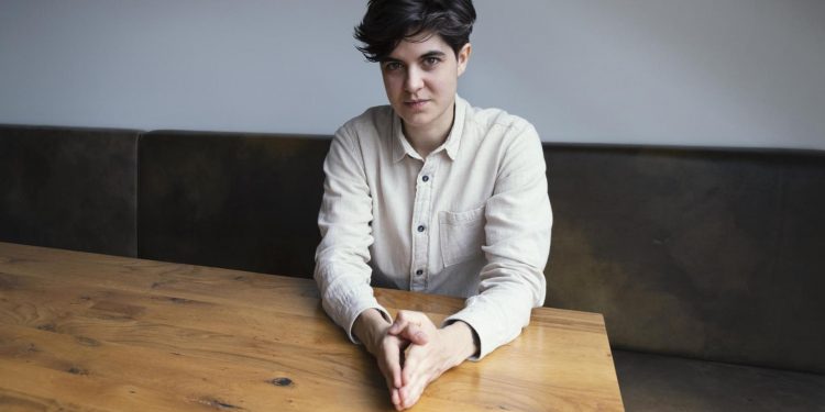 Quem é Marlene Engelhorn, a jovem herdeira que rejeitou mais de R$ 20 bilhões