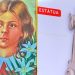 Reconstrução facial e estátua da futura beata Menina Benigna são apresentadas no Crato; veja fotos