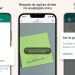 WhatsApp vai deixar você esconder que está ‘online’; veja outras novidades