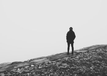 (Foto: wirestock/Freepik)