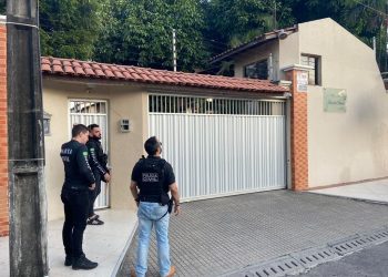 (Foto: Divulgação/MPCE)