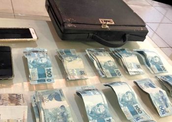 (Foto: Divulgação/MPCE)