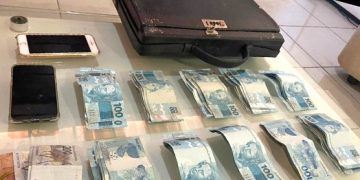 MPCE deflagra operação que investiga crimes contra administração pública em Tarrafas